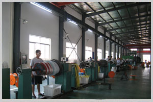 深圳sch15非晶合金变压器生产